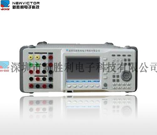 CL3021多功用香港白小组六会彩资料電測儀表檢定裝配